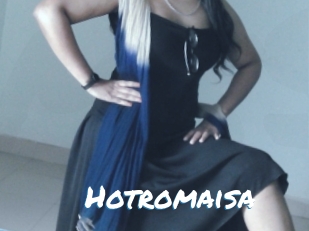 Hotromaisa