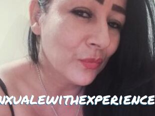 Hotsenxualewithexperience