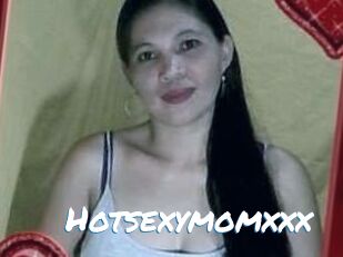 Hotsexymomxxx