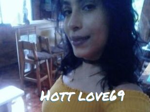 Hott_love69