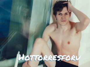 Hottorresforu