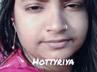 Hottyriya