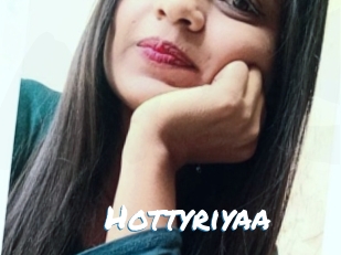 Hottyriyaa