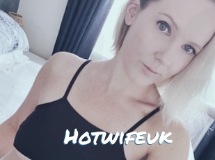 Hotwifeuk