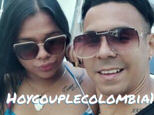 Hoycouplecolombia18