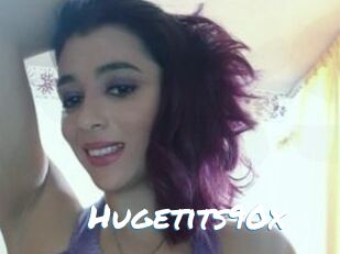 Hugetits90x