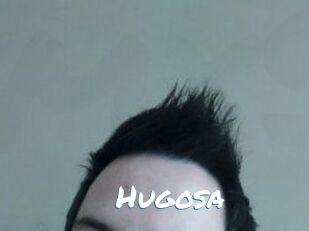 Hugosa