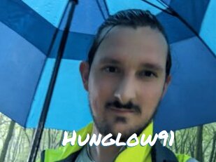 Hunglow91