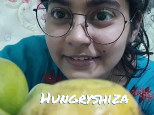 Hungryshiza