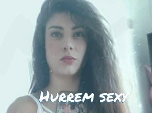 Hurrem_sexy