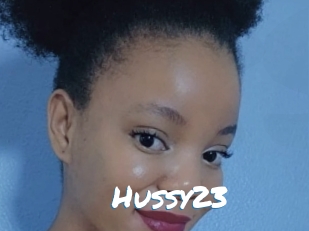 Hussy23