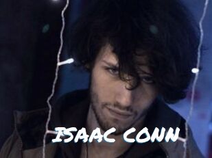 ISAAC_CONN