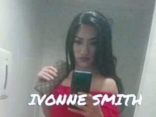 IVONNE_SMITH