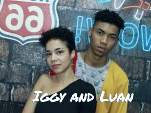 Iggy_and_Luan