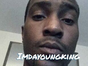 Imdayoungking