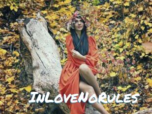 InLoveNoRules