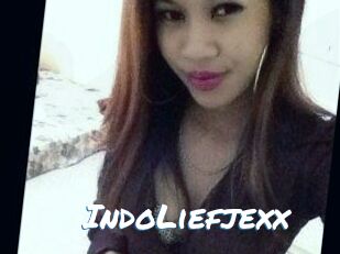 IndoLiefjexx