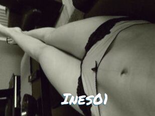 Ines01