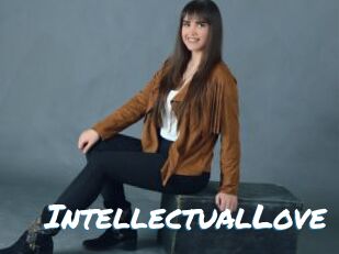 IntellectualLove