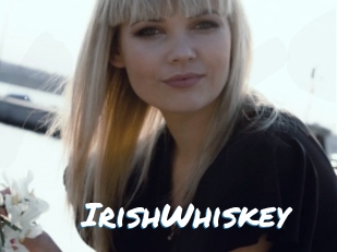 IrishWhiskey