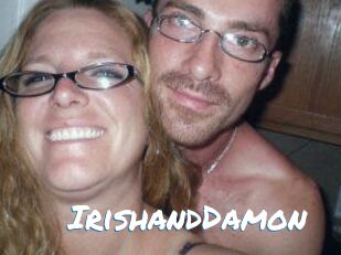 Irish_and_Damon