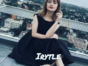 Irytle