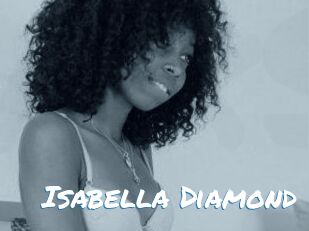 Isabella_Diamond