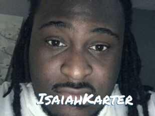 Isaiah_Karter