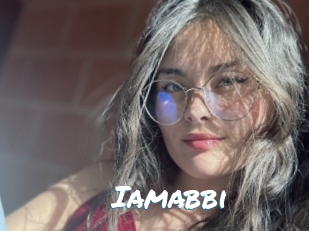 Iamabbi