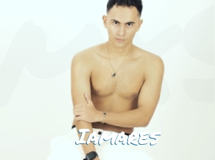 Iamares