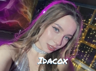 Idacox