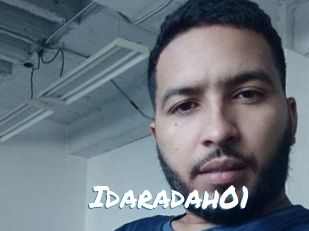 Idaradah01