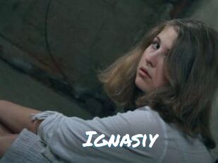 Ignasiy