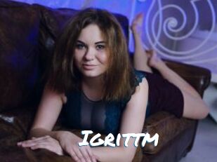 Igrittm