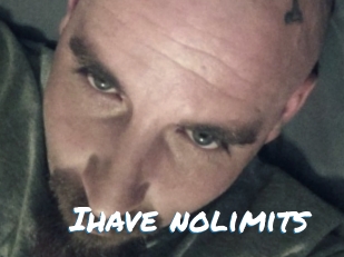 Ihave_nolimits