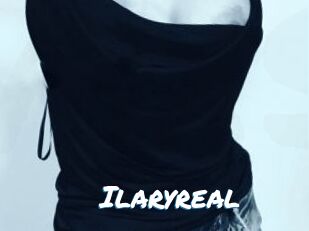 Ilaryreal
