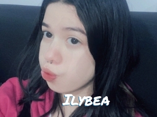 Ilybea