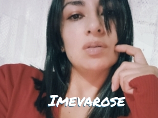 Imevarose