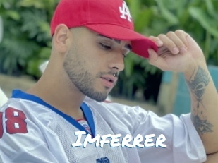 Imferrer