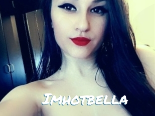 Imhotbella