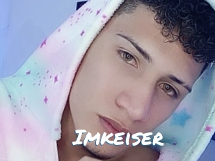 Imkeiser