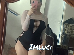 Imluci