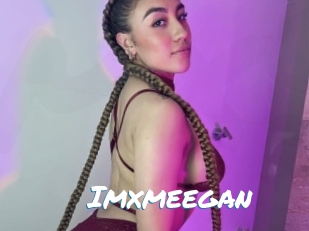 Imxmeegan