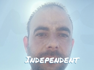 Independent