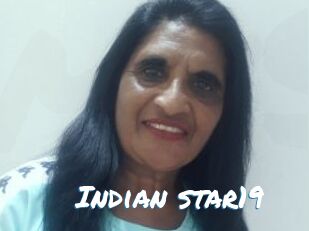 Indian_star19