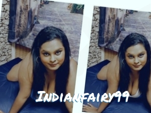 Indianfairy99