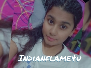 Indianflame4u