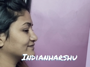 Indianharshu