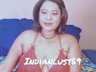 Indianlust69