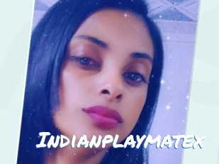 Indianplaymatex